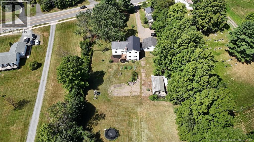 383 New Maryland Hwy, New Maryland, New Brunswick  E3C 2H5 - Photo 37 - NB146368