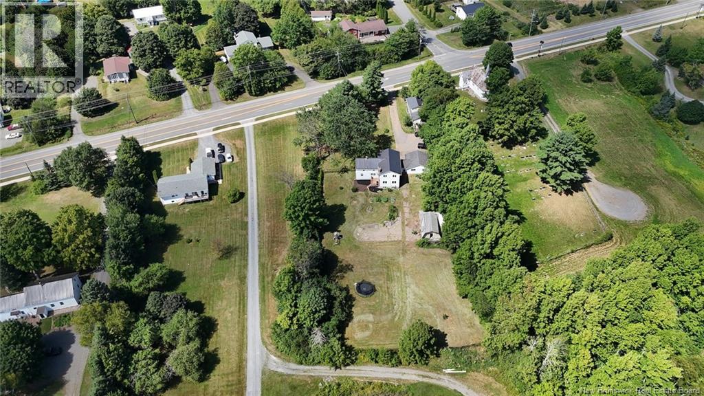 383 New Maryland Hwy, New Maryland, New Brunswick  E3C 2H5 - Photo 41 - NB146368