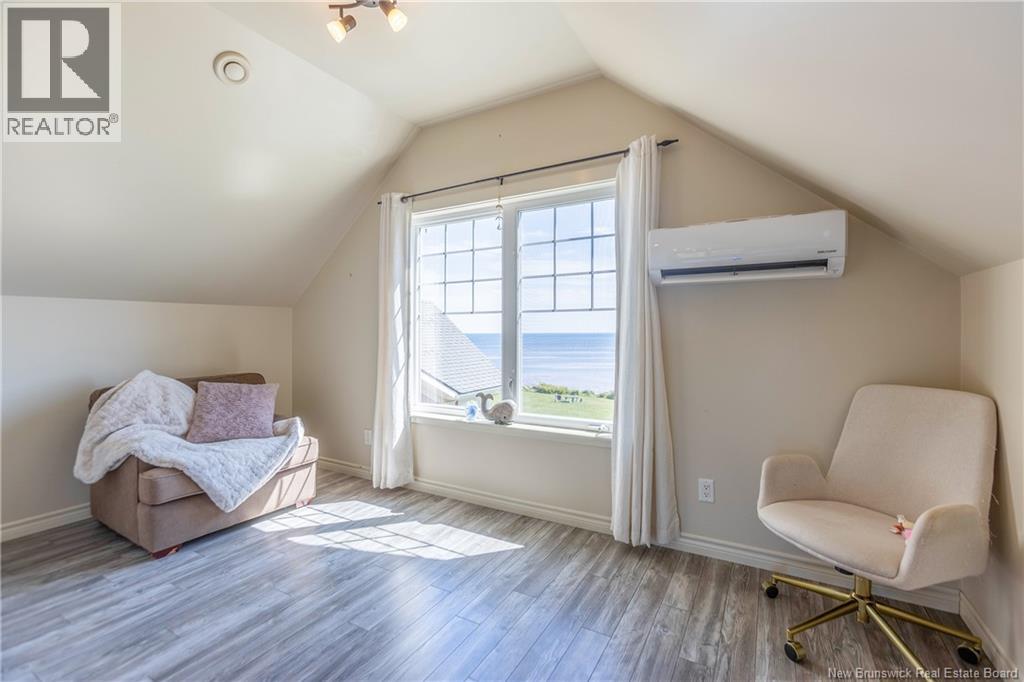 954 Route 960, Cape Spear, New Brunswick  E4M 0A3 - Photo 32 - NB146488