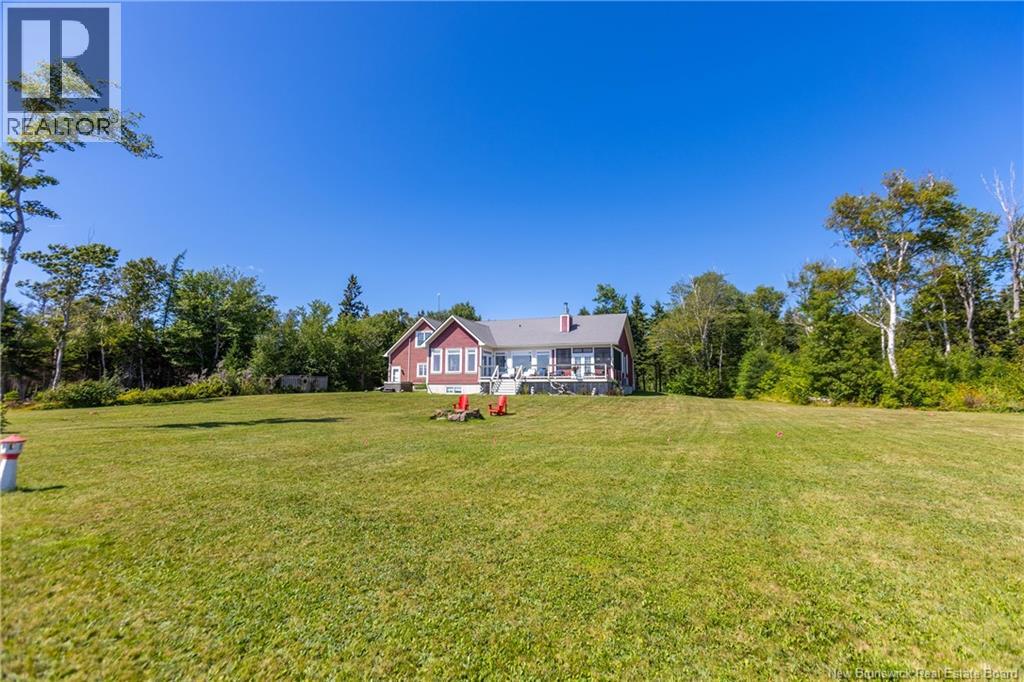 954 Route 960, Cape Spear, New Brunswick  E4M 0A3 - Photo 47 - NB146488
