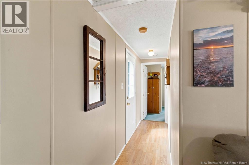 99 Hedgeview Drive, Hanwell, New Brunswick  E3B 6R8 - Photo 9 - NB146567