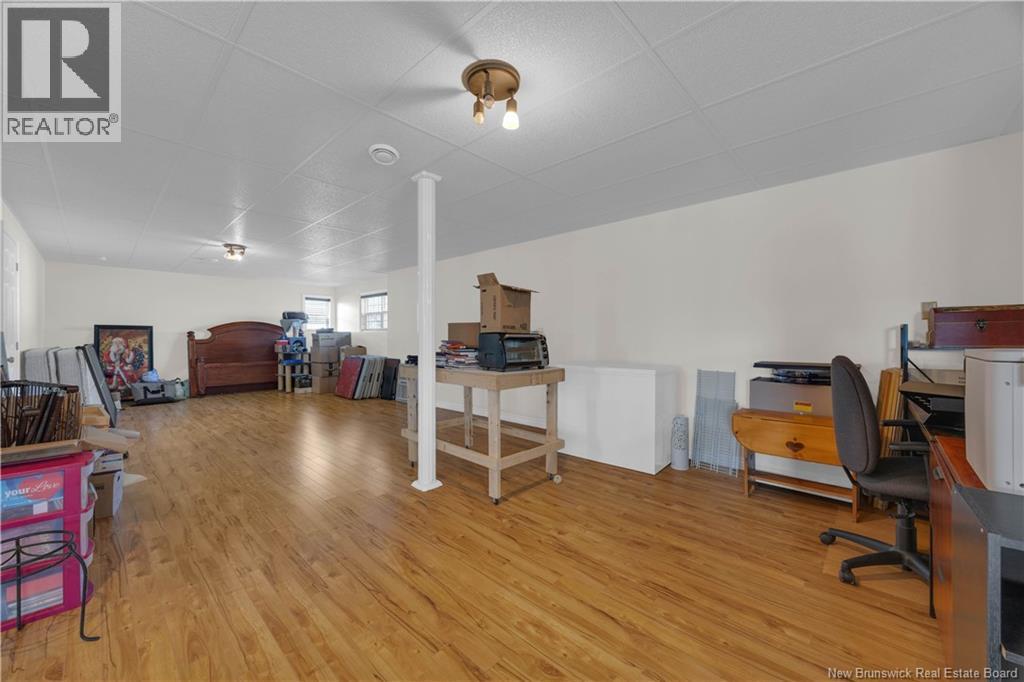 634 Route 825, Garnett Settlement, New Brunswick  E2S 1T2 - Photo 26 - NB146553