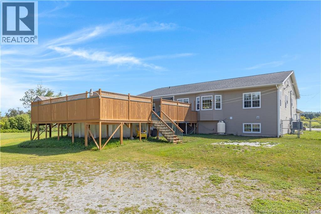 634 Route 825, Garnett Settlement, New Brunswick  E2S 1T2 - Photo 34 - NB146553