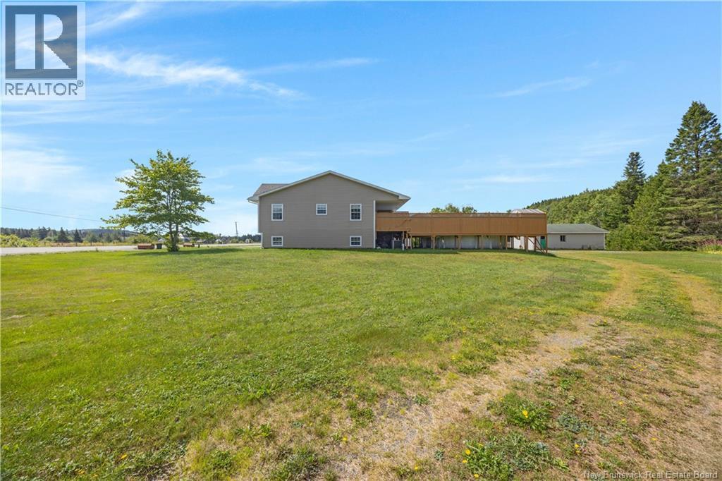 634 Route 825, Garnett Settlement, New Brunswick  E2S 1T2 - Photo 41 - NB146553