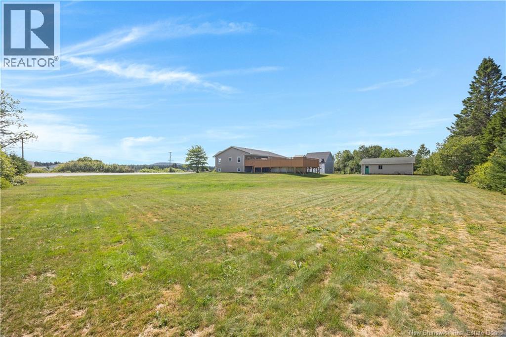 634 Route 825, Garnett Settlement, New Brunswick  E2S 1T2 - Photo 43 - NB146553