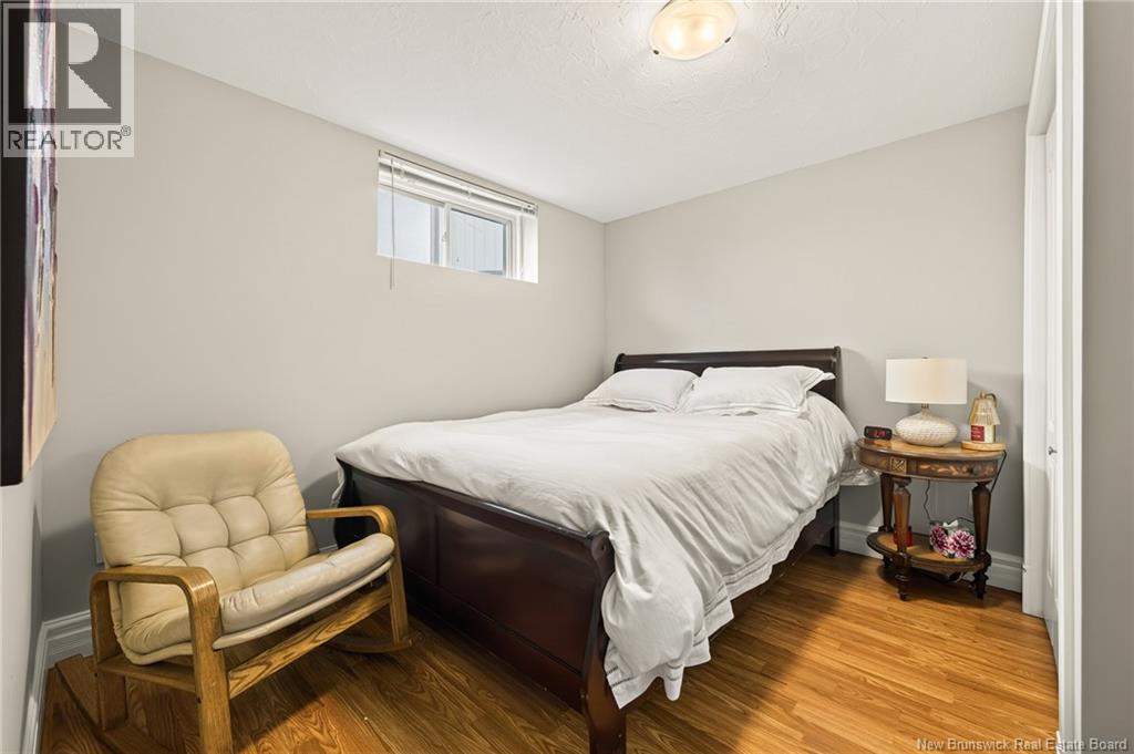 454 Alfred Leger, Dieppe, New Brunswick E1A 0B2 - Photo 35 - NB146367