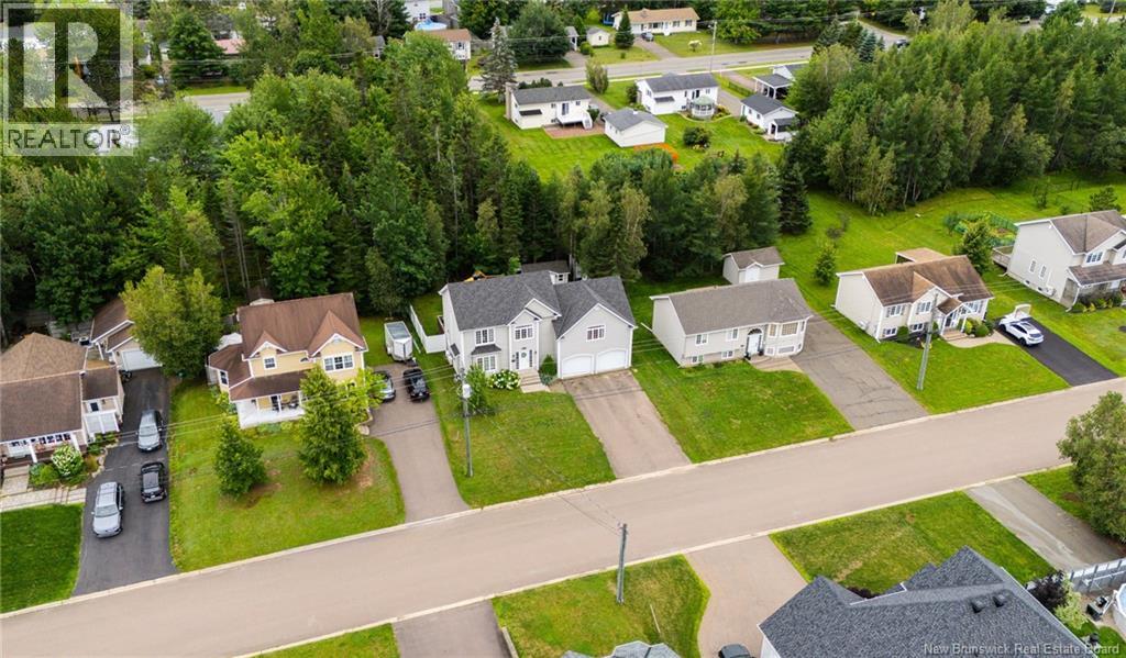 454 Alfred Leger, Dieppe, New Brunswick E1A 0B2 - Photo 47 - NB146367