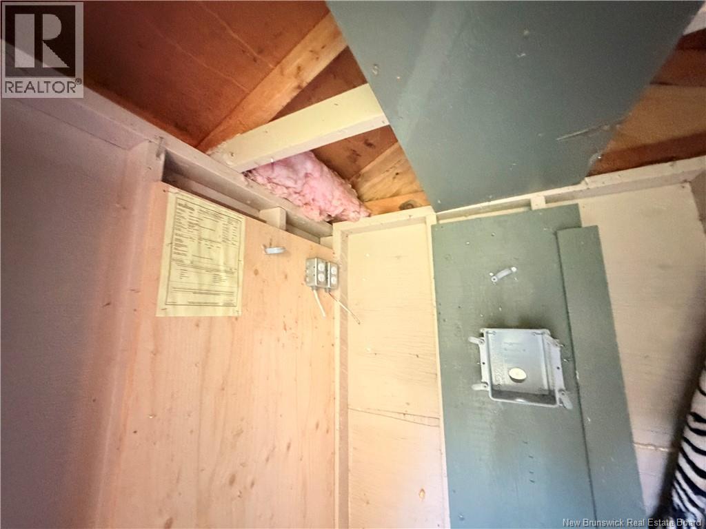 12335 Rte 126, Murray Settlement, New Brunswick  E4Y 2T6 - Photo 11 - NB146601