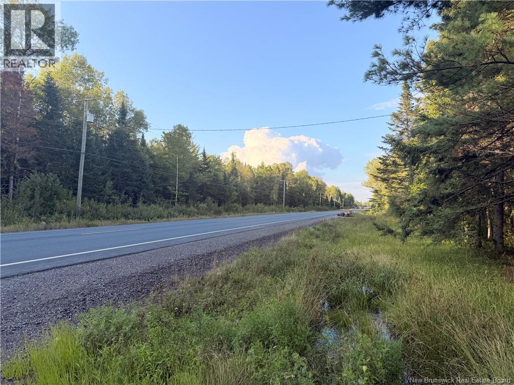 12335 Rte 126, Murray Settlement, New Brunswick  E4Y 2T6 - Photo 2 - NB146601
