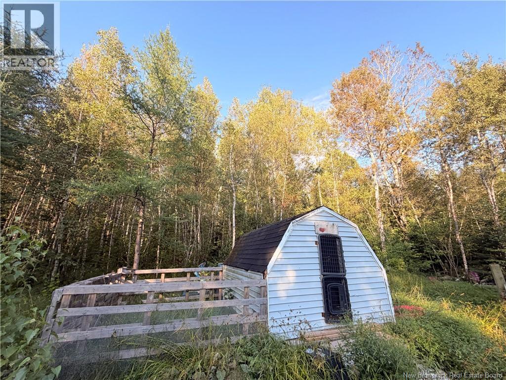 12335 Rte 126, Murray Settlement, New Brunswick  E4Y 2T6 - Photo 7 - NB146601