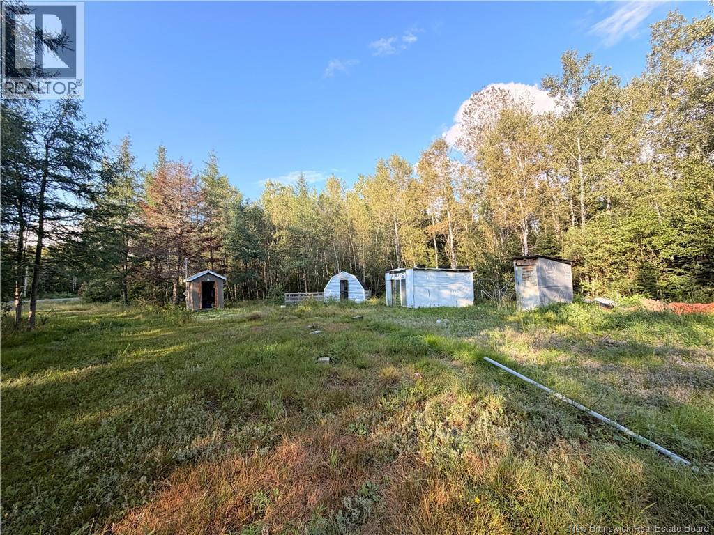 12335 Rte 126, Murray Settlement, New Brunswick  E4Y 2T6 - Photo 8 - NB146601