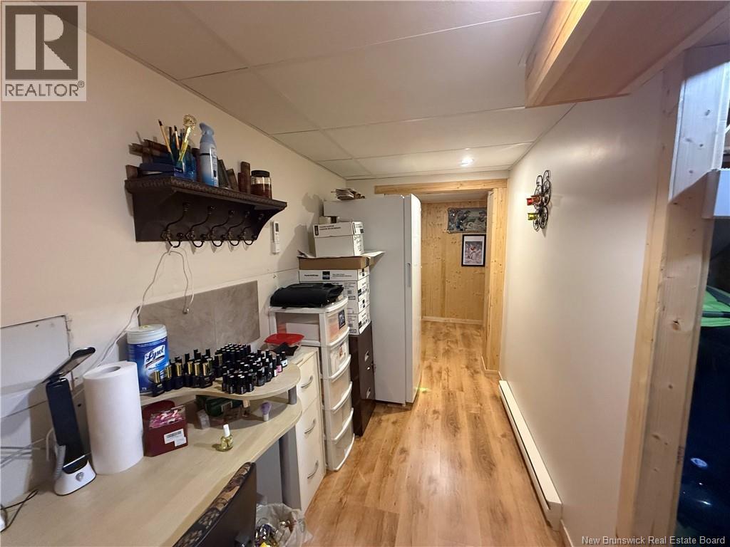 87 Vanier Street, Campbellton, New Brunswick  E3N 1T8 - Photo 28 - NB146608