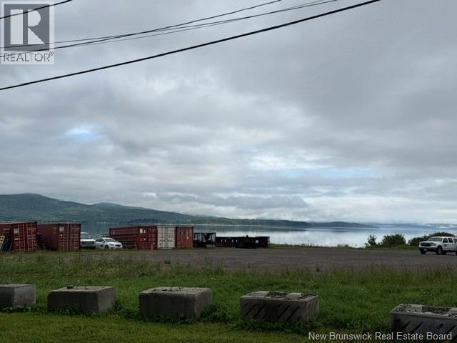 87 Vanier Street, Campbellton, New Brunswick  E3N 1T8 - Photo 30 - NB146608