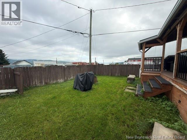 87 Vanier Street, Campbellton, New Brunswick  E3N 1T8 - Photo 33 - NB146608