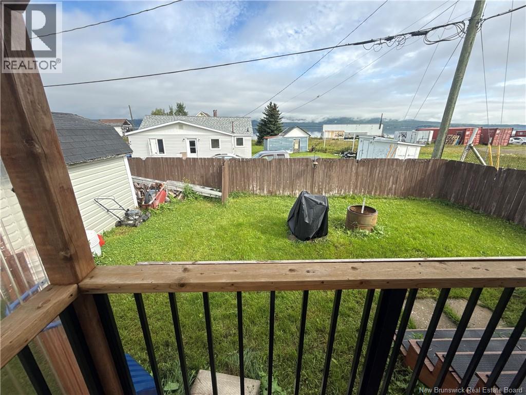 87 Vanier Street, Campbellton, New Brunswick  E3N 1T8 - Photo 38 - NB146608