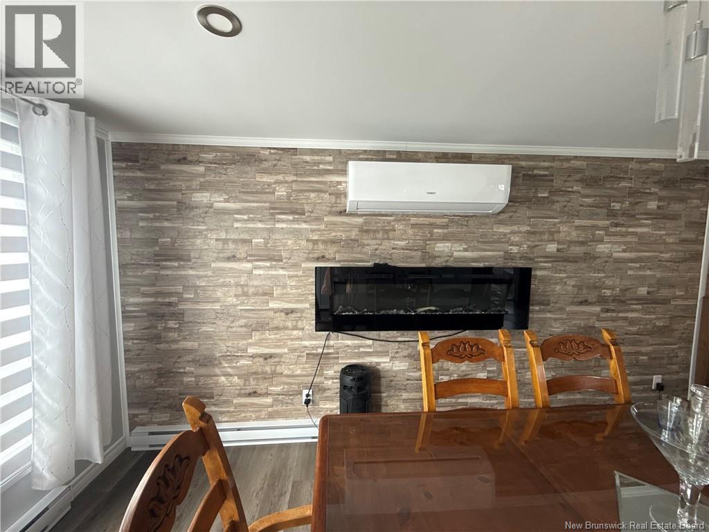 87 Vanier Street, Campbellton, New Brunswick  E3N 1T8 - Photo 7 - NB146608