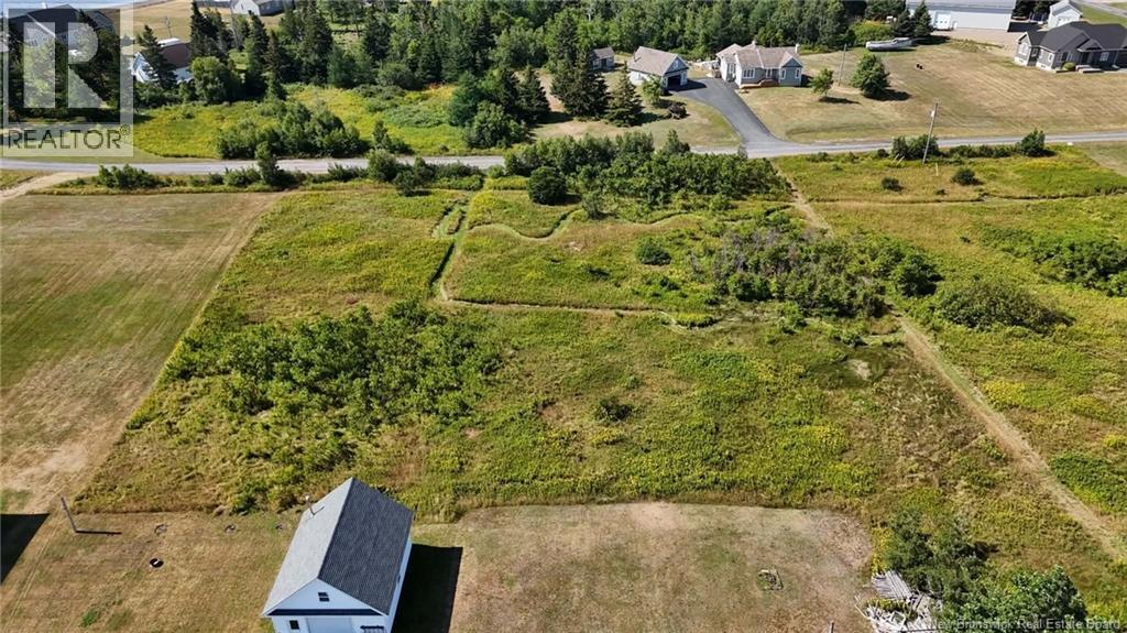 3889 Mc Allée Alexina, Pointe-Brûlée, New Brunswick  E8S 0A4 - Photo 2 - NB146616