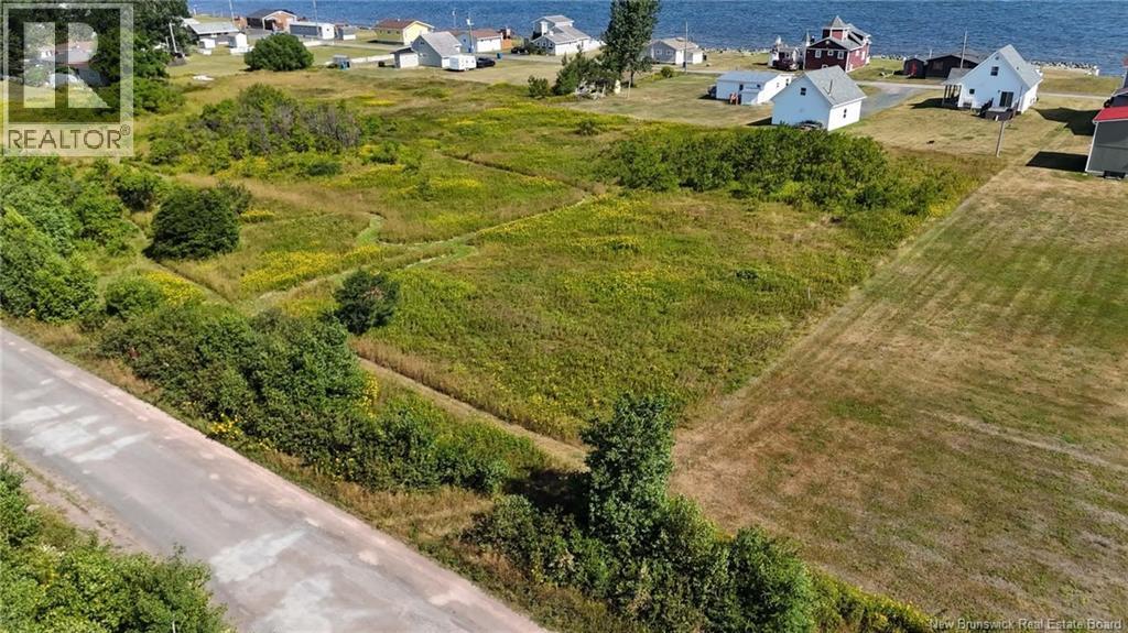 3889 Mc Allée Alexina, Pointe-Brûlée, New Brunswick  E8S 0A4 - Photo 5 - NB146616