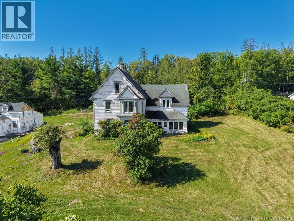 7186 Route 102, Dumfries, New Brunswick  E6G 1P7 - Photo 10 - NB146614
