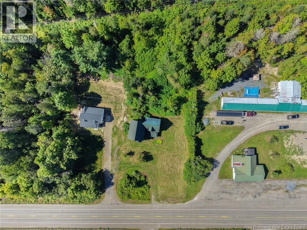 7186 Route 102, Dumfries, New Brunswick  E6G 1P7 - Photo 3 - NB146614