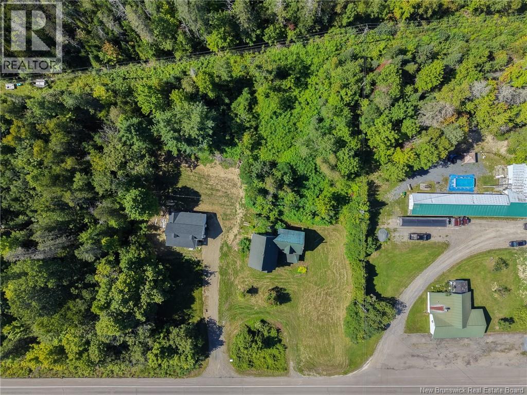 7186 Route 102, Dumfries, New Brunswick  E6G 1P7 - Photo 4 - NB146614