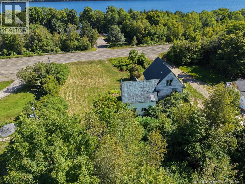 7186 Route 102, Dumfries, New Brunswick  E6G 1P7 - Photo 7 - NB146614