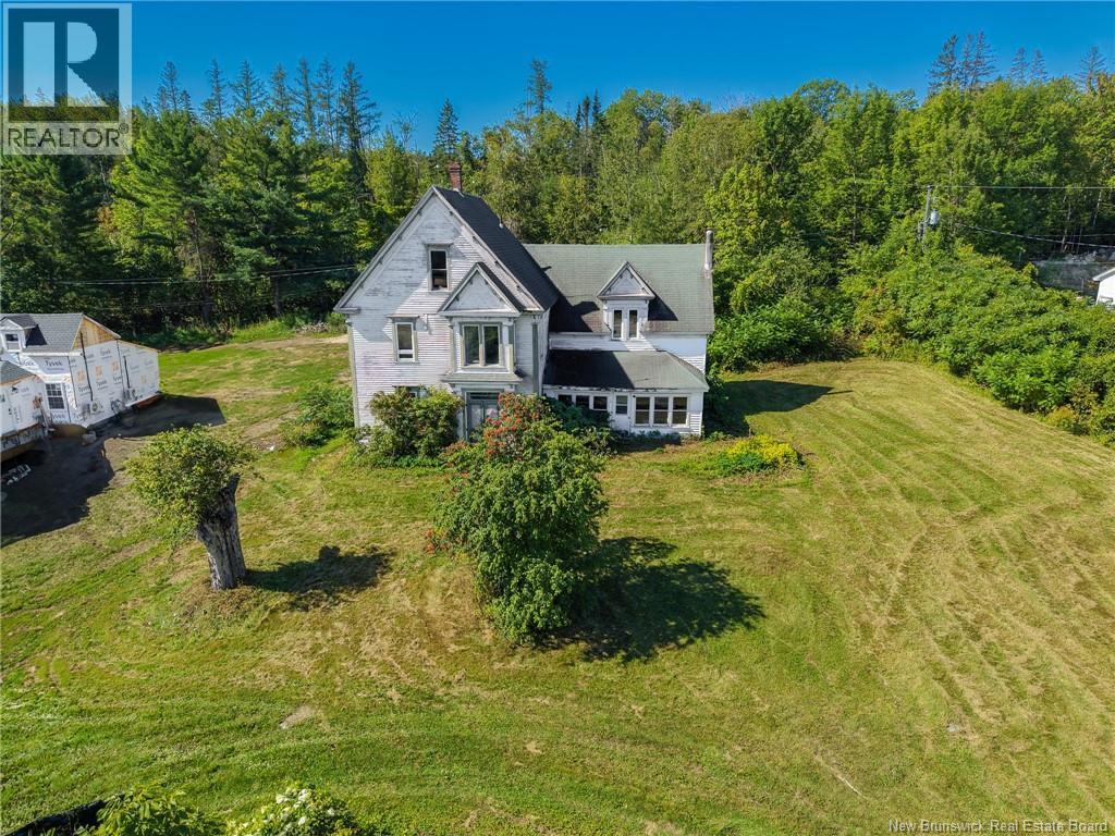 7186 Route 102, Dumfries, New Brunswick  E6G 1P7 - Photo 9 - NB146614