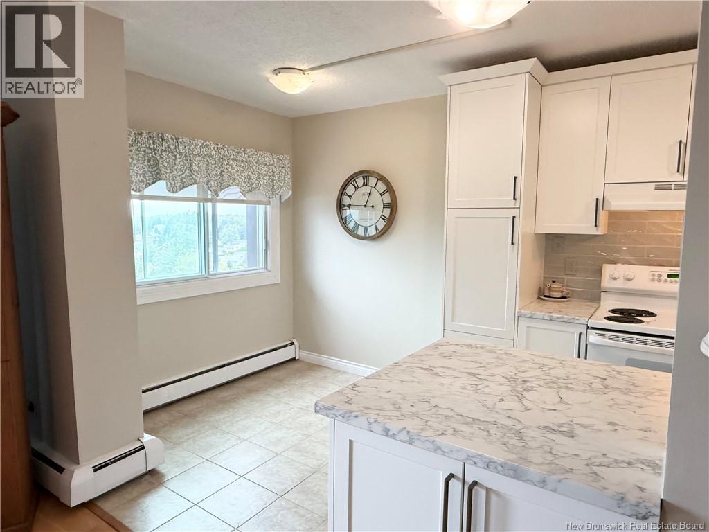 310 Woodward Unit# 909, Saint John, New Brunswick E2K 2L1 - Photo 12 - NB146357