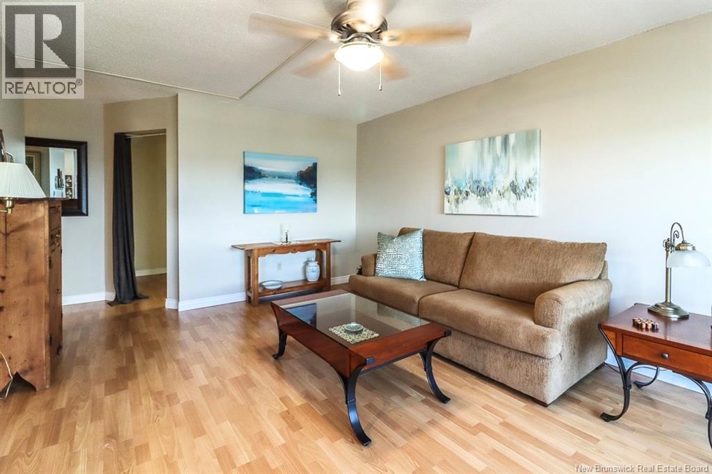 310 Woodward Unit# 909, Saint John, New Brunswick E2K 2L1 - Photo 17 - NB146357