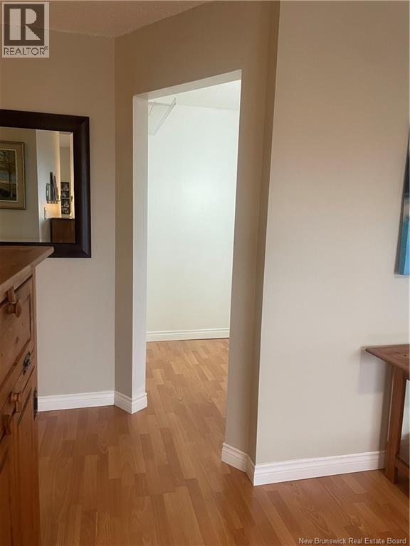 310 Woodward Unit# 909, Saint John, New Brunswick E2K 2L1 - Photo 20 - NB146357