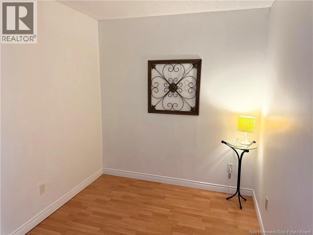 310 Woodward Unit# 909, Saint John, New Brunswick E2K 2L1 - Photo 21 - NB146357