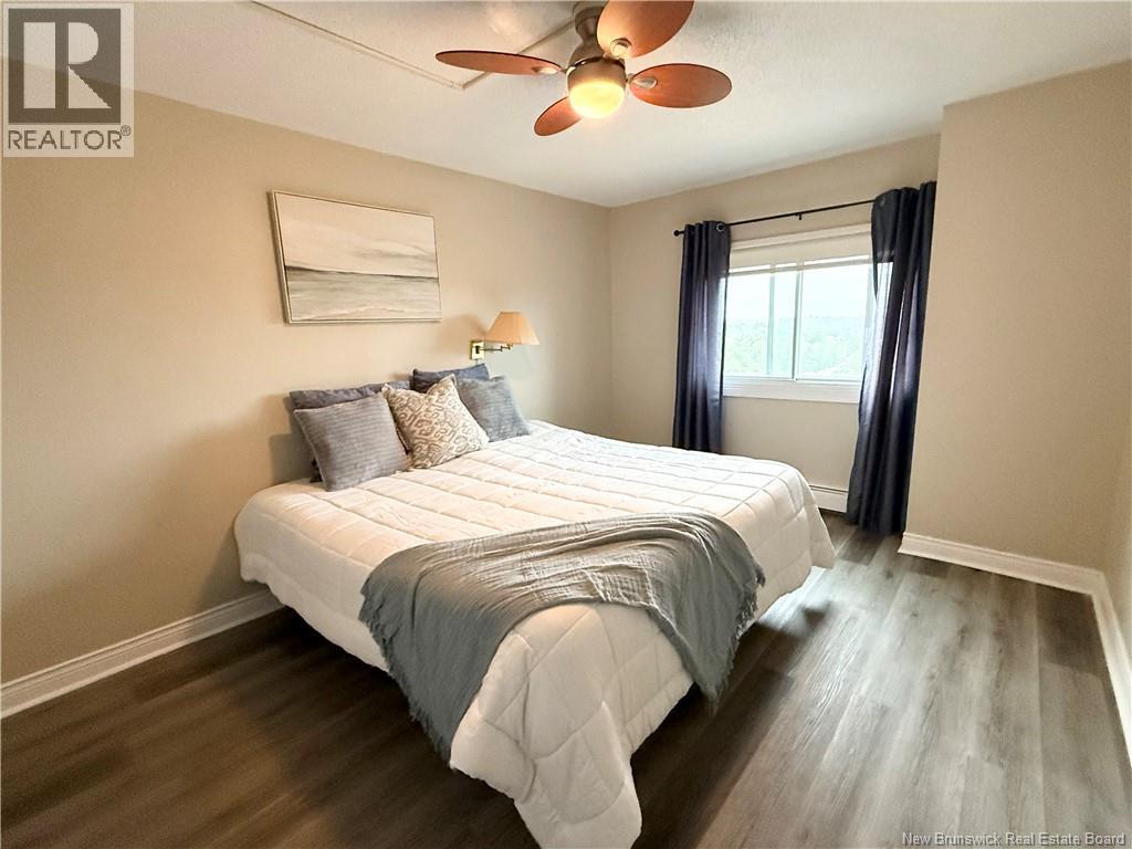310 Woodward Unit# 909, Saint John, New Brunswick E2K 2L1 - Photo 22 - NB146357