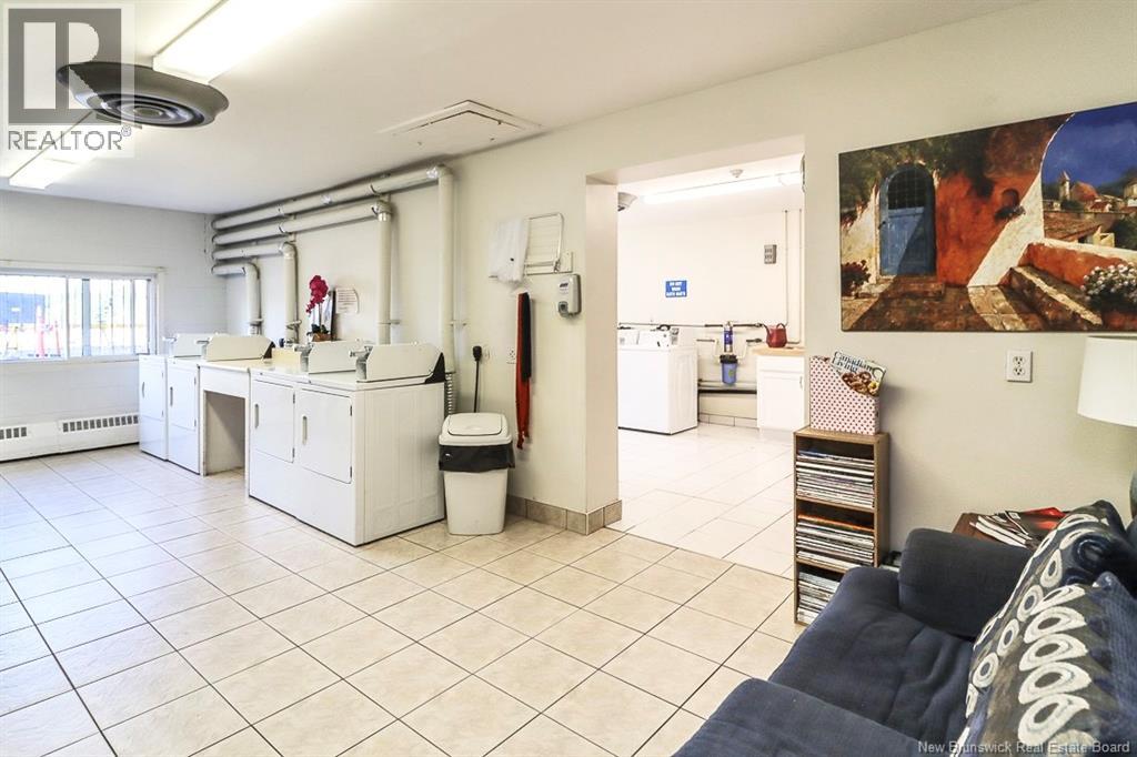 310 Woodward Unit# 909, Saint John, New Brunswick E2K 2L1 - Photo 38 - NB146357