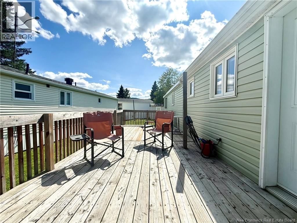 29 Parc P'tiso Street, Edmundston, New Brunswick  E3V 3X7 - Photo 11 - NB146589