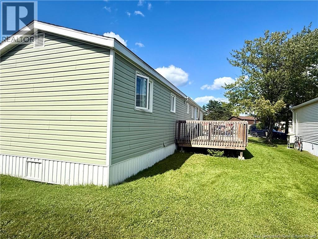 29 Parc P'tiso Street, Edmundston, New Brunswick  E3V 3X7 - Photo 12 - NB146589