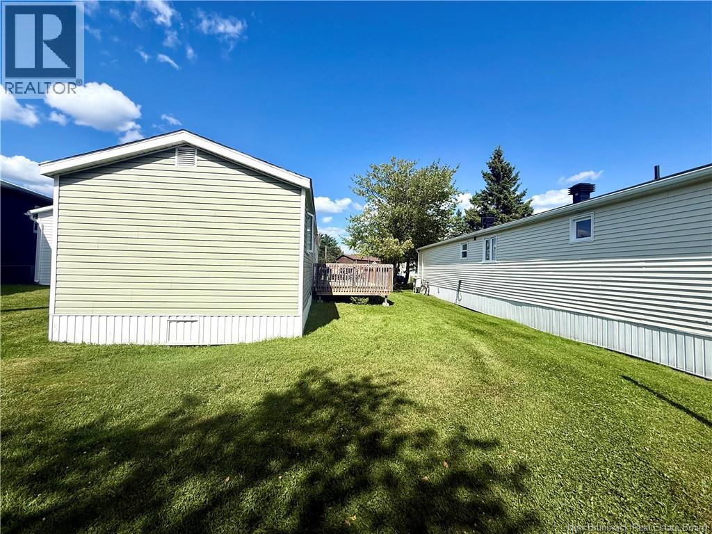 29 Parc P'tiso Street, Edmundston, New Brunswick  E3V 3X7 - Photo 13 - NB146589