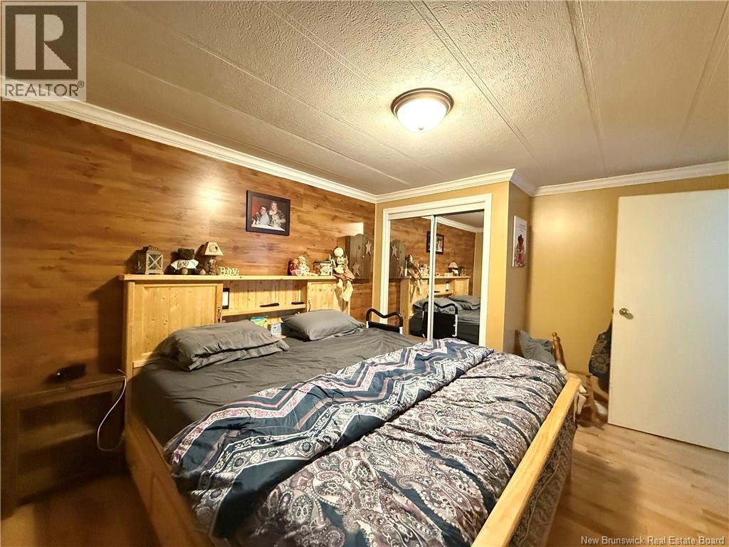 29 Parc P'tiso Street, Edmundston, New Brunswick  E3V 3X7 - Photo 6 - NB146589