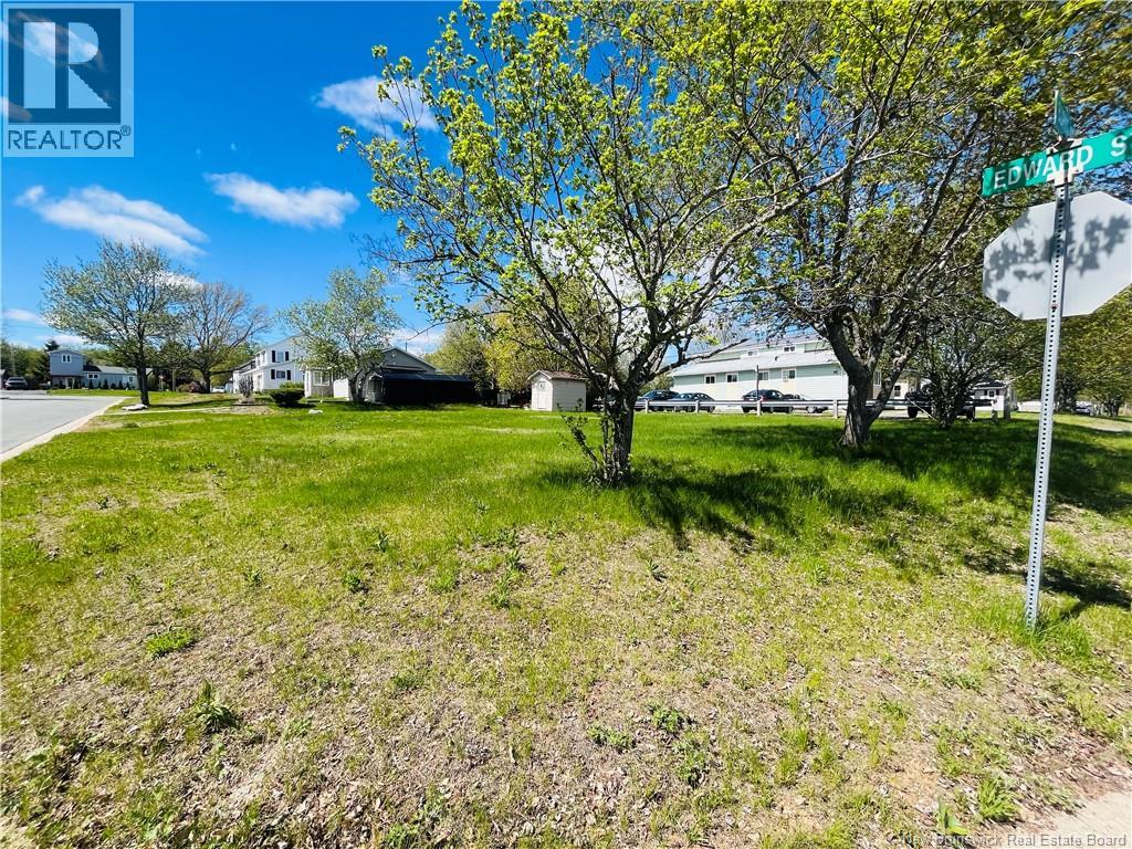 390 Edward Street, Miramichi, New Brunswick