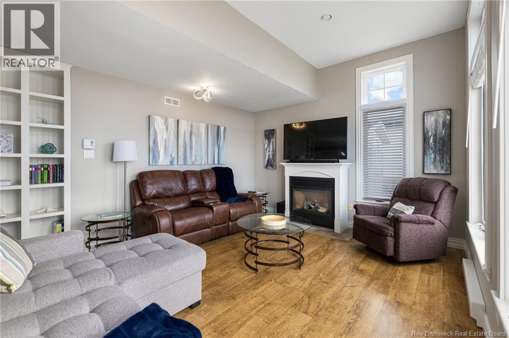 54 Acadie Street, Cocagne, New Brunswick  E4R 5Y6 - Photo 21 - NB146634