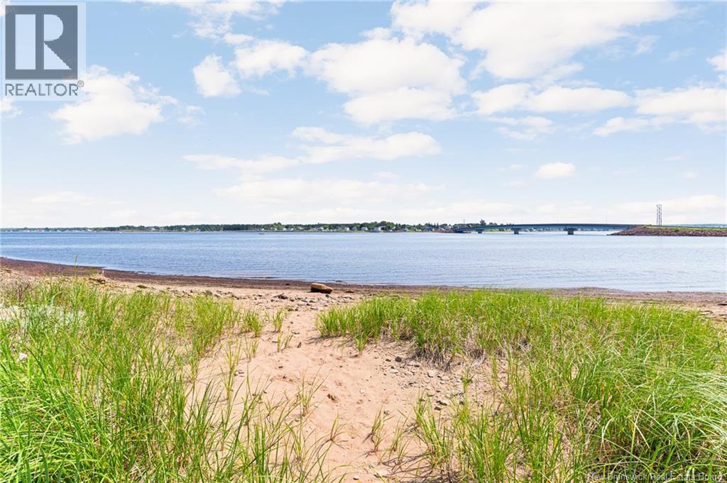 54 Acadie Street, Cocagne, New Brunswick  E4R 5Y6 - Photo 4 - NB146634