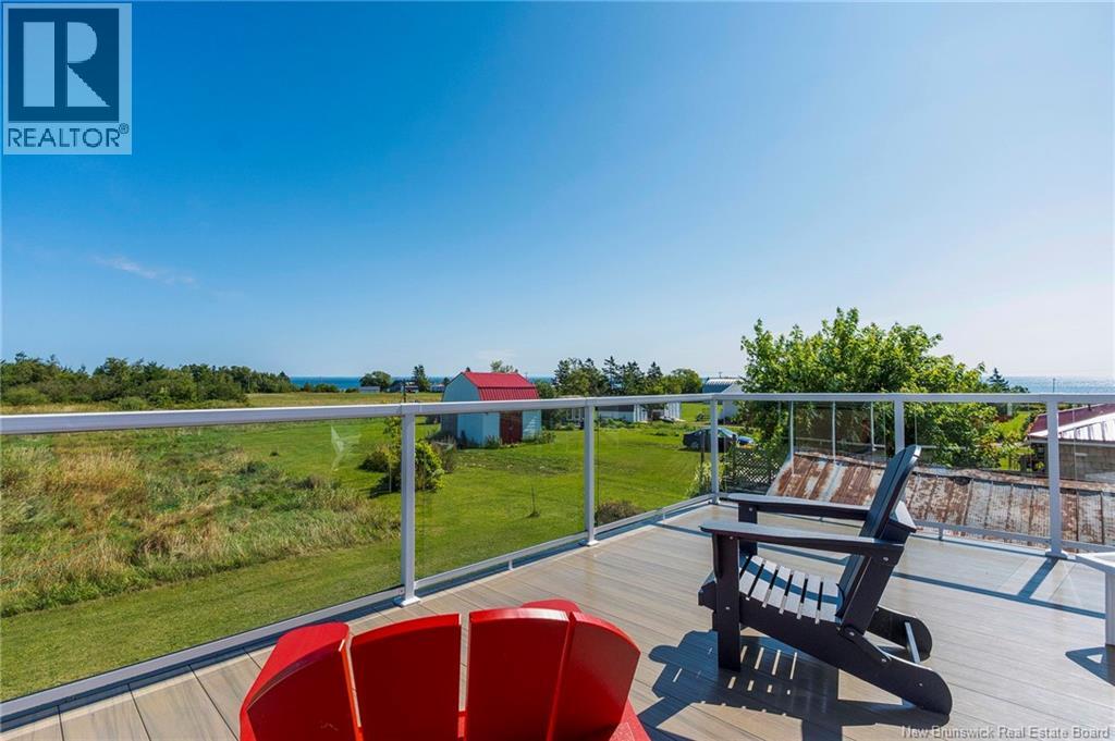 55 Route 955, Cape Tormentine, New Brunswick E4M 3A4 - Photo 32 - NB146620