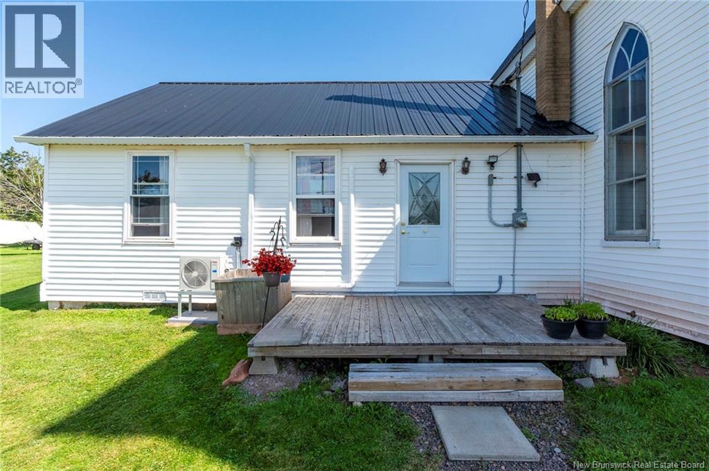 55 Route 955, Cape Tormentine, New Brunswick E4M 3A4 - Photo 38 - NB146620