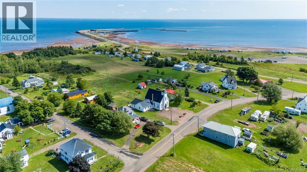 55 Route 955, Cape Tormentine, New Brunswick E4M 3A4 - Photo 6 - NB146620