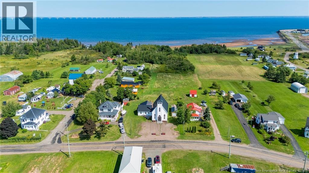 55 Route 955, Cape Tormentine, New Brunswick E4M 3A4 - Photo 7 - NB146620