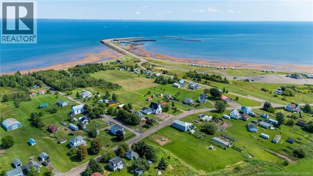 55 Route 955, Cape Tormentine, New Brunswick E4M 3A4 - Photo 8 - NB146620