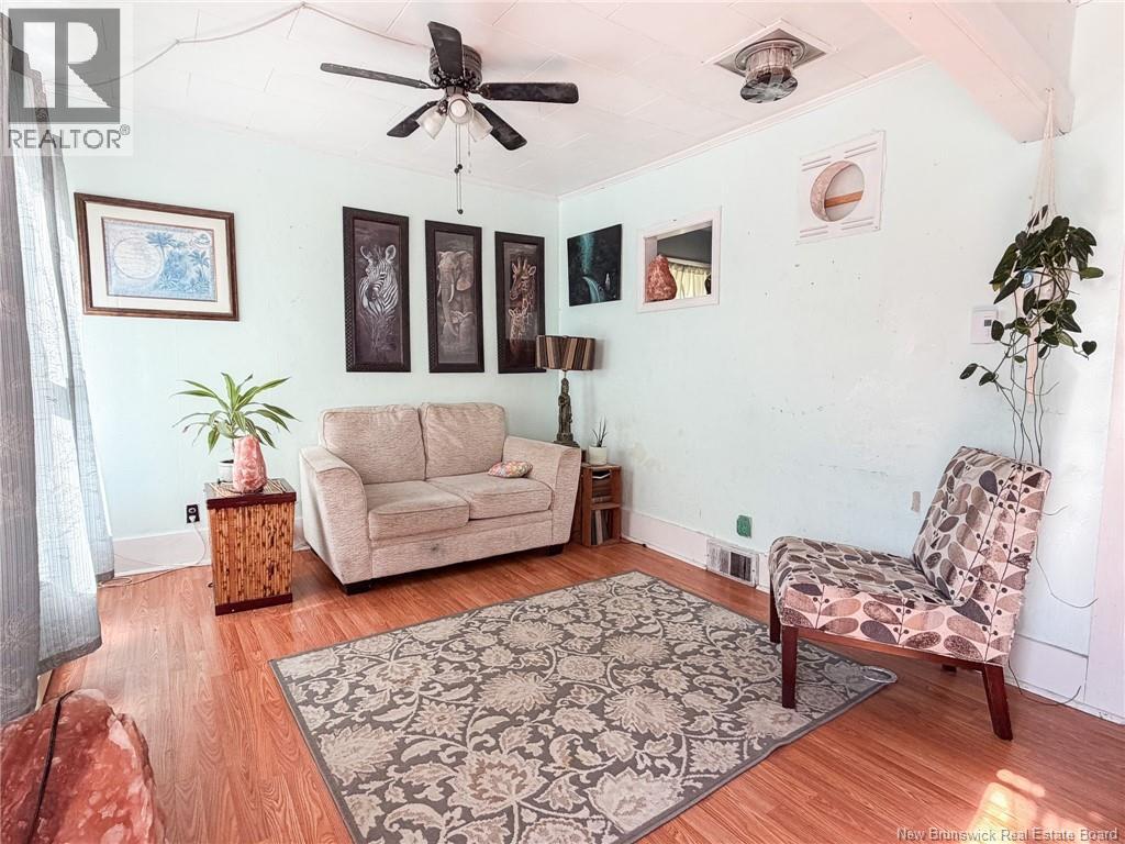 176 Main Street, Canterbury, New Brunswick  E6H 1K9 - Photo 19 - NB146556