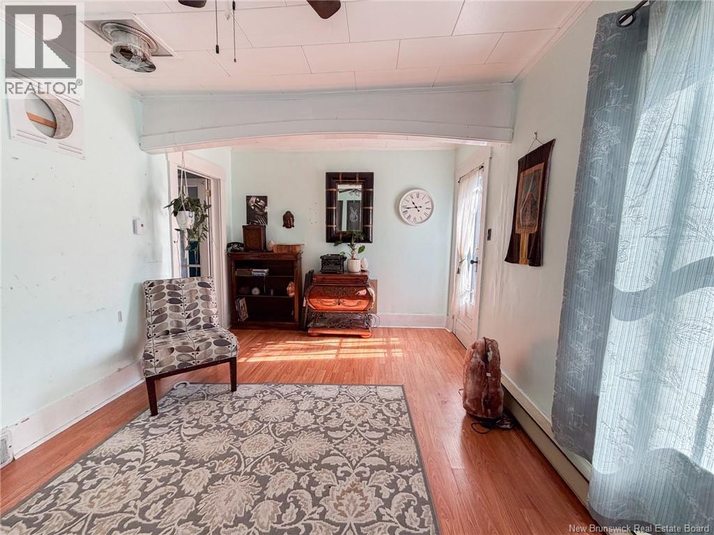 176 Main Street, Canterbury, New Brunswick  E6H 1K9 - Photo 20 - NB146556