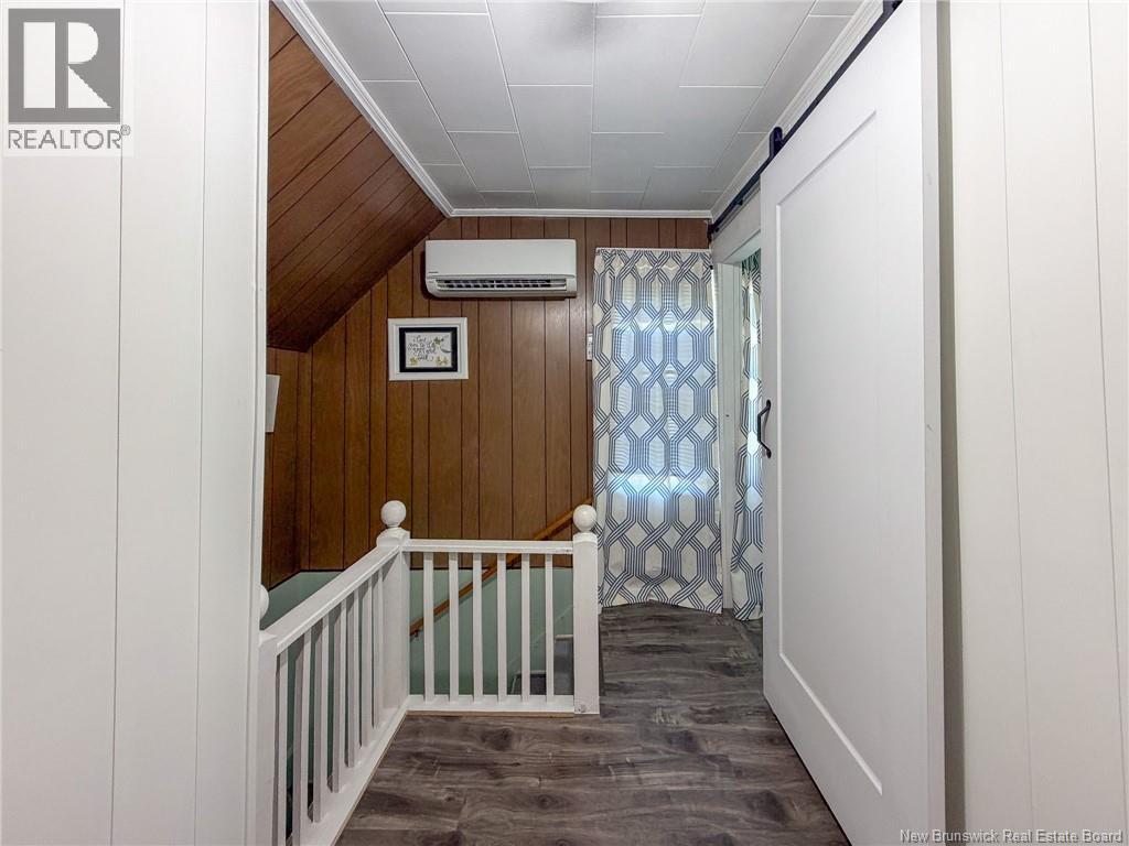 176 Main Street, Canterbury, New Brunswick  E6H 1K9 - Photo 21 - NB146556