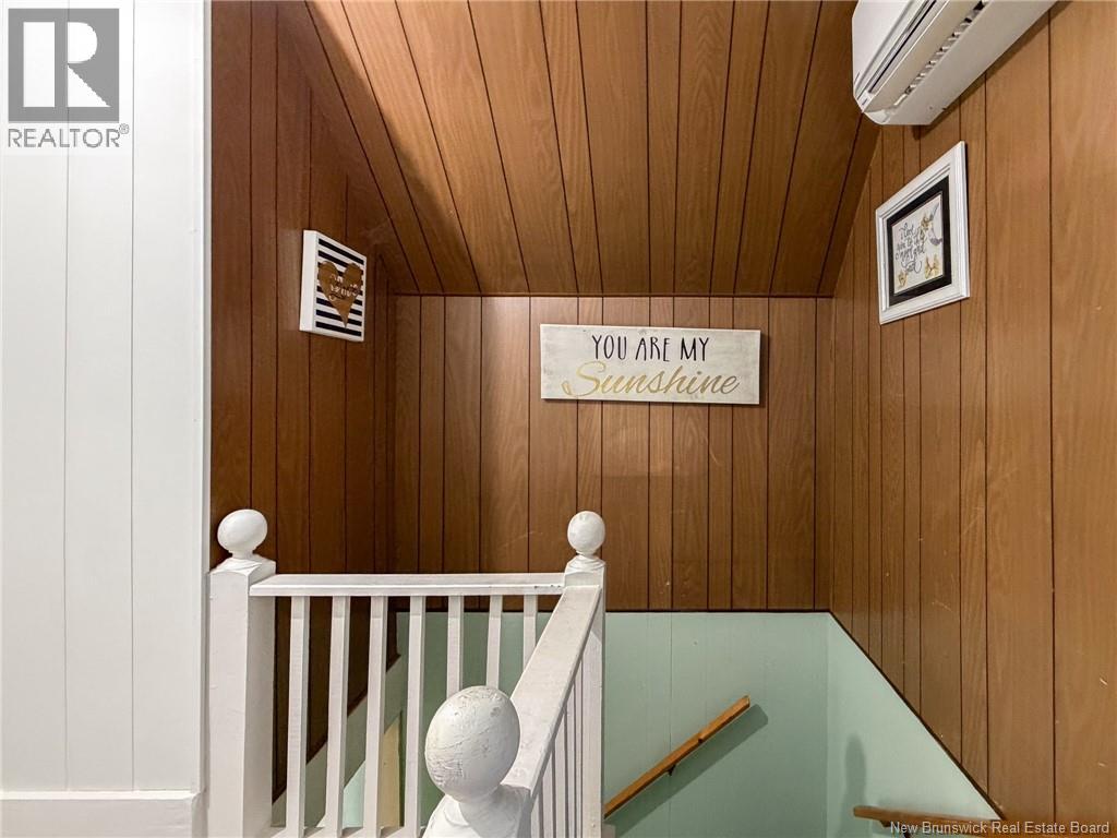 176 Main Street, Canterbury, New Brunswick  E6H 1K9 - Photo 22 - NB146556