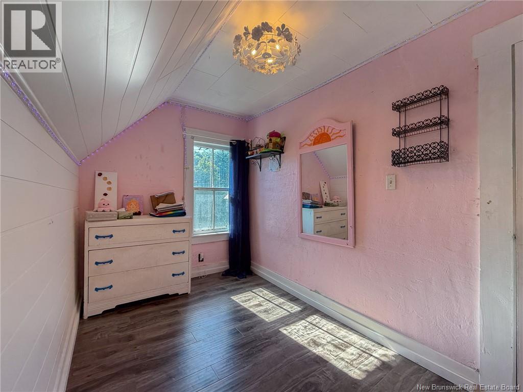 176 Main Street, Canterbury, New Brunswick  E6H 1K9 - Photo 25 - NB146556
